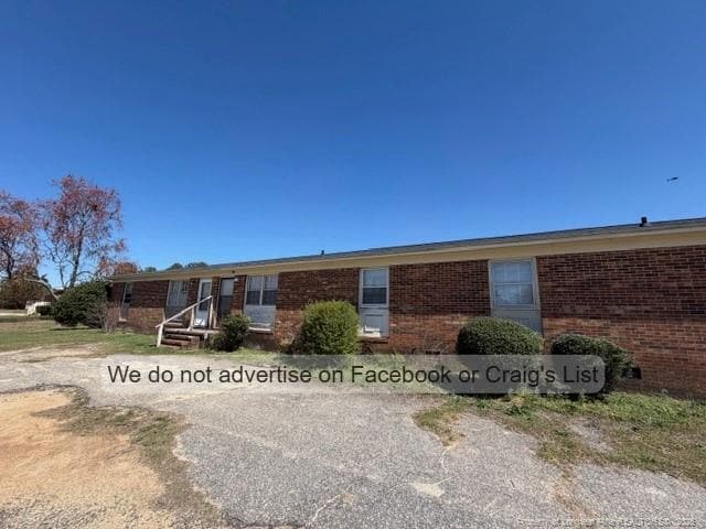 Building Photo - 6432 Applecross Ave