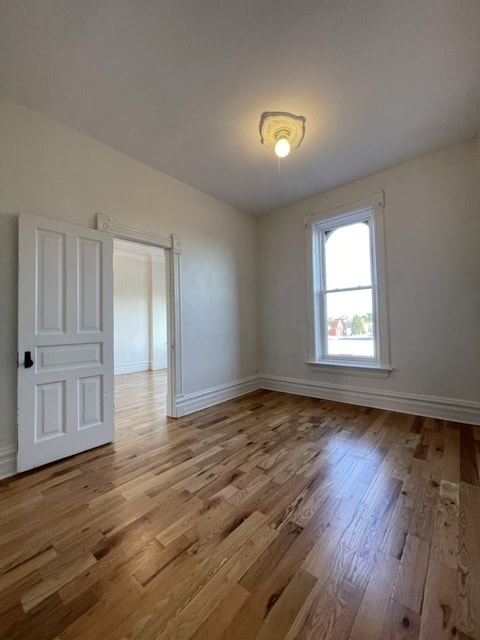 Photo - 2716 W North Ave Unit 3f