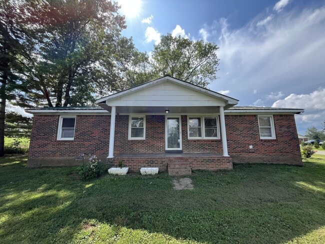 Photo - 481 McQuade Cir