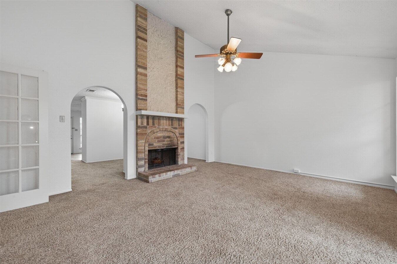 Photo - 13908 Cravenridge Dr