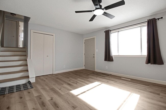 Photo - 3270 Tammery Ct