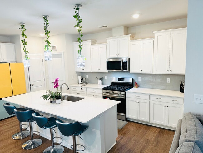 Photo - 5819 Soft Shell Dr