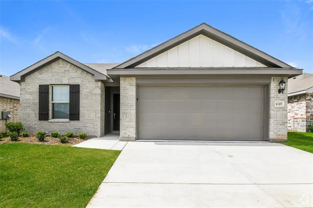 Building Photo - 6169 Pathfinder Trail Rental