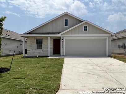 Building Photo - 2938 Shore Lark Rental