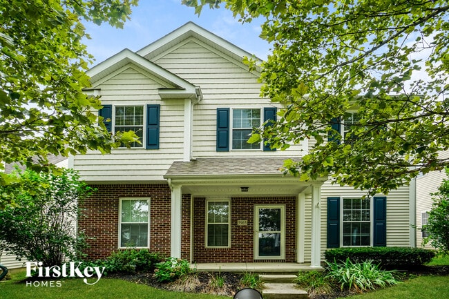 Building Photo - 5965 Mealla Rd