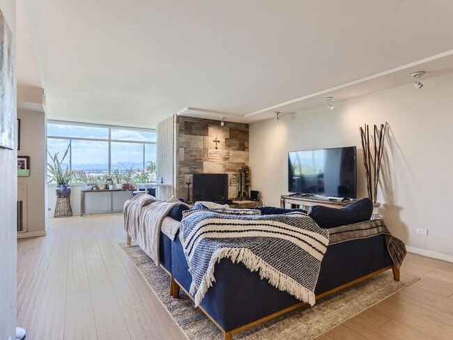 Photo - Cheesman Park Condo With Breathtaking Views! Unit 1106