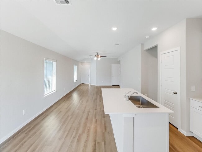 Photo - 11618 Lazy Oak Crk Dr