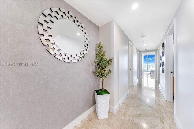 Photo - 17001 Collins Ave Unit 2401