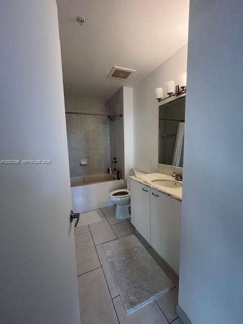 Photo - 133 NE 2nd Ave Unit 1112