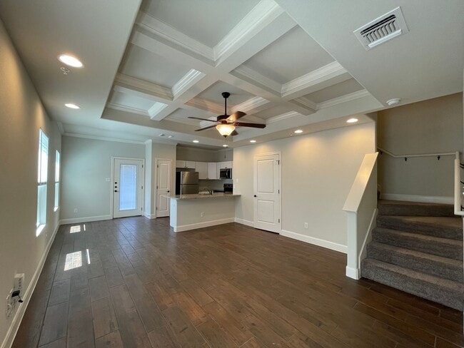 Photo - Townhome for rent