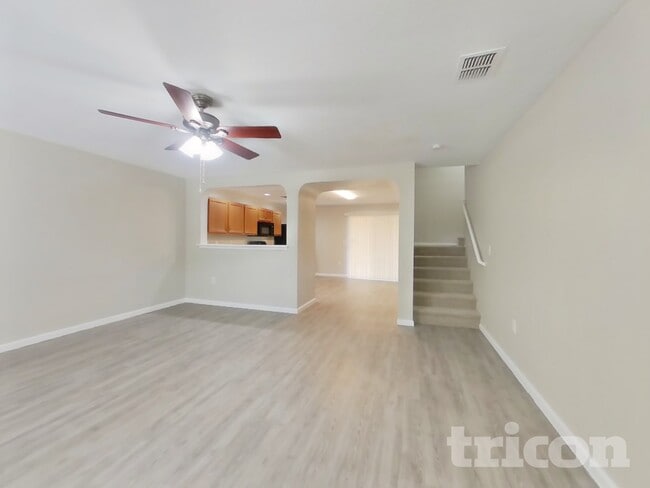 6139 Plumbago Pl