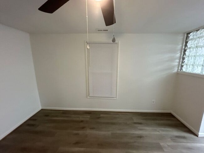 Photo - 53 Highland Ave SW