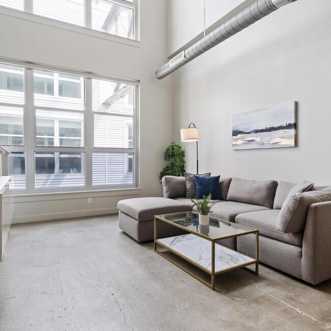 Photo - The Preserve at Heinz