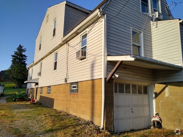 Building Photo - 2009 Madden Rd Rental