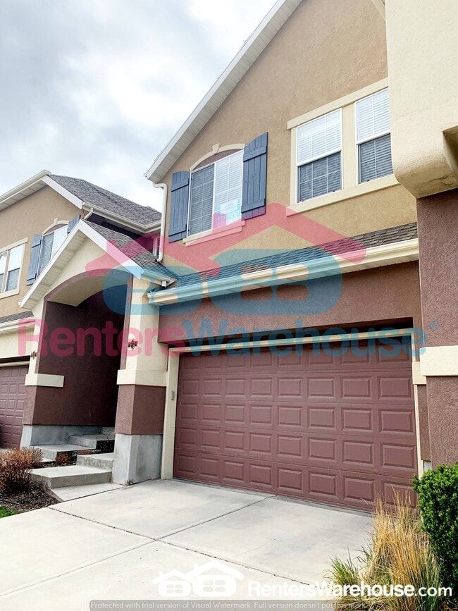 3119 Sage Loop