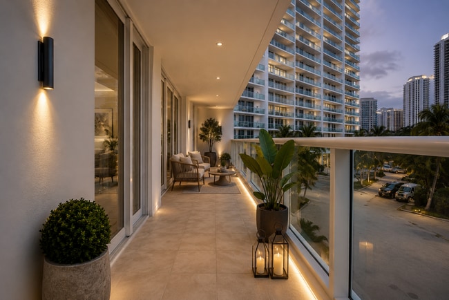 Photo - 100 Bayview Dr Unit 214