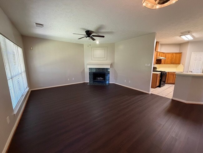 Photo - 13403 Agarita Ln