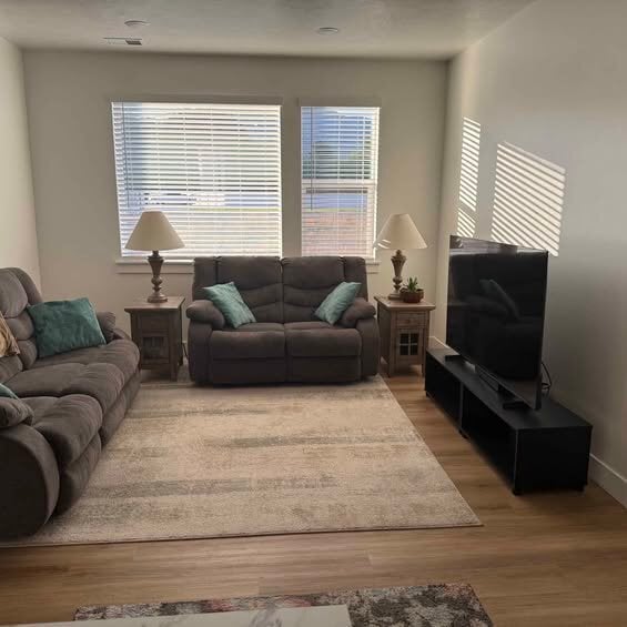 Photo - 3090 S 225 W Unit F101