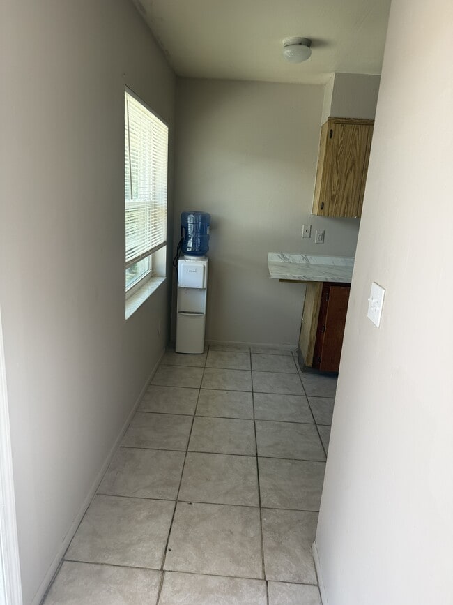 Photo - 329 Jeru Blvd Unit Apartment