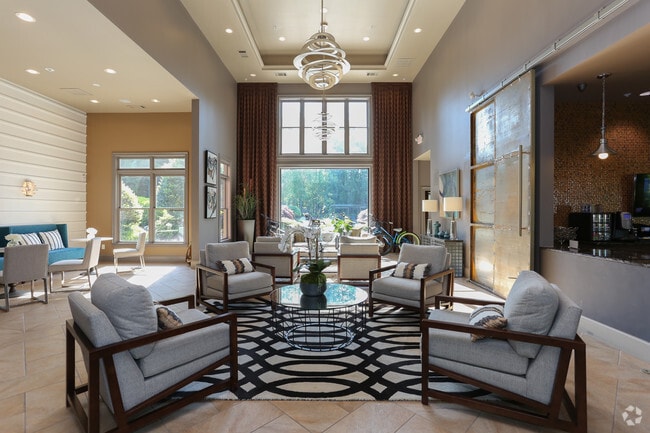 Woodhaven At Park Bridge Apartments For Rent In Alpharetta Ga Forrent Com