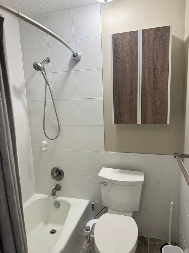 Photo - 5118 148th St W