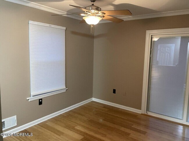 Photo - 44 Spyglass Ct