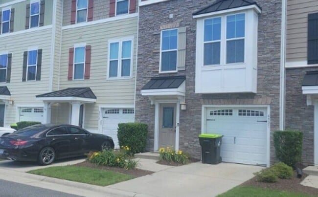 Photo - 4321 Saltmarsh Ln