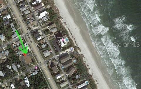 Photo - 2124 S Atlantic Ave