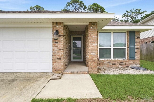 Photo - 12319 Pinfish Rd