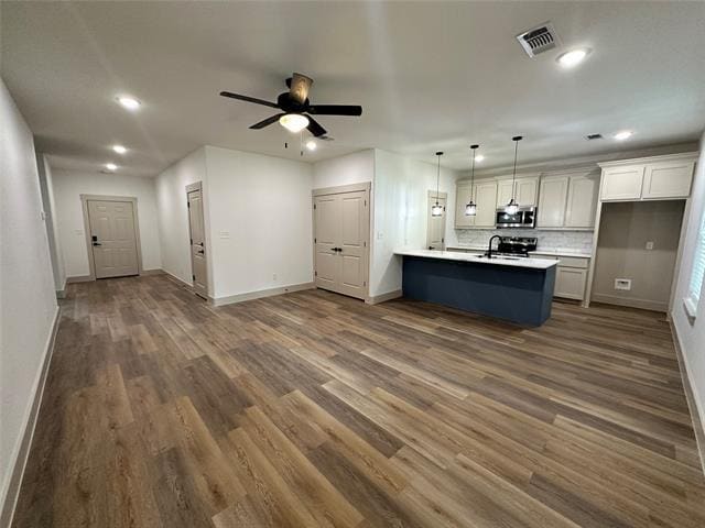 Photo - 425 Munson St