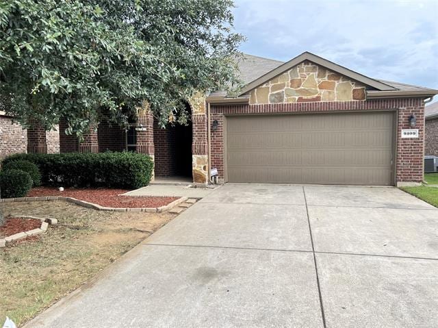 Building Photo - 9109 Tumbleweed Dr Rental