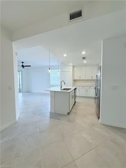 Photo - 14161 Heritage Landing Blvd