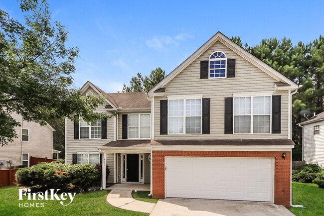 Building Photo - 1272 Creekview Cir Rental
