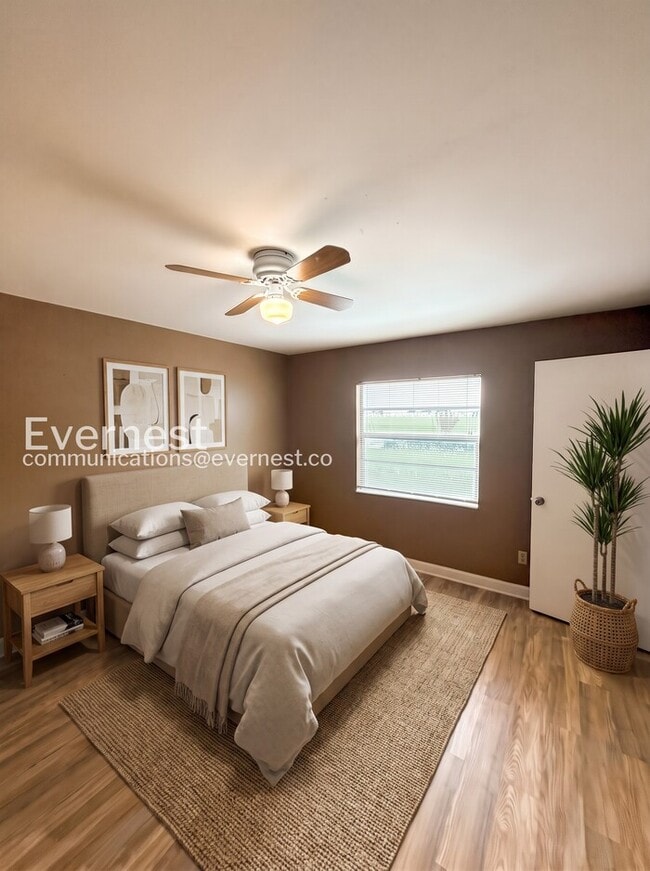 12849 Tallowood Dr