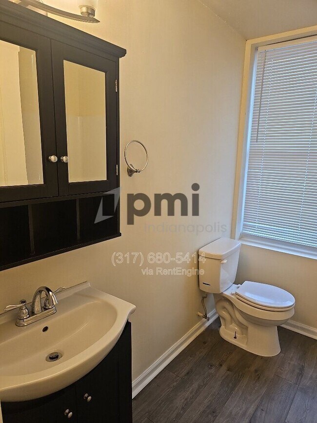 Photo - Parkview Apartments LLC