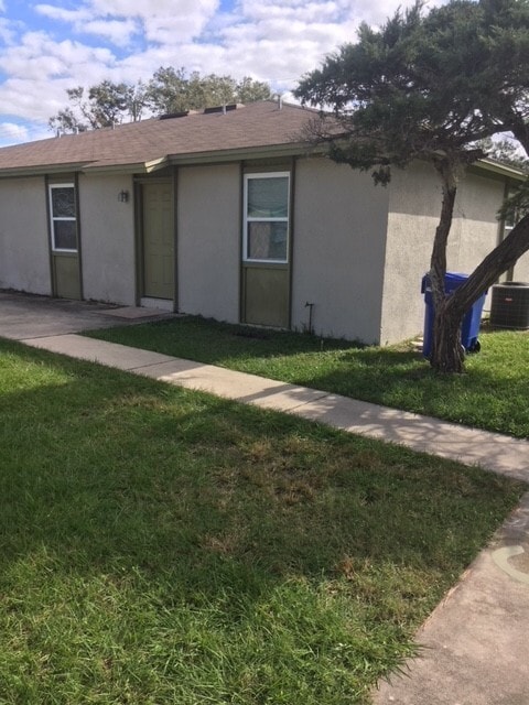 Photo - 1000 S Winterhawk Dr Unidad C
