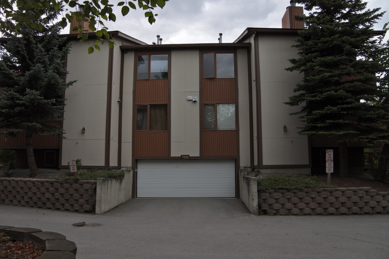 Photo - 7222 Foxridge Circle Unidad 14F