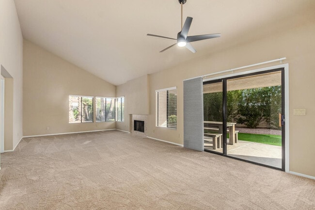 Photo - 10060 E San Bernardo Dr