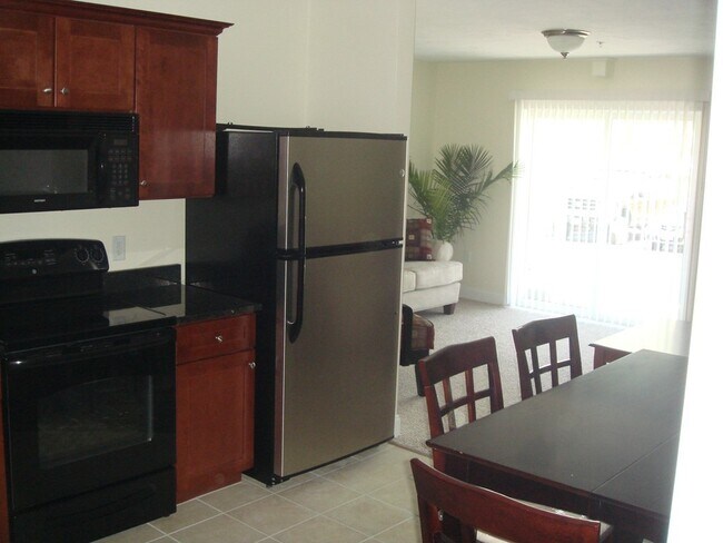 Photo - 109 California Ave Unidad 304