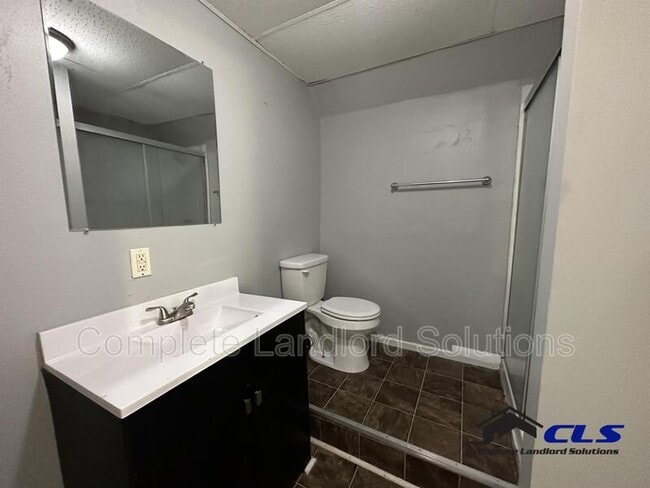 Photo - 100 Gilbert Ave
