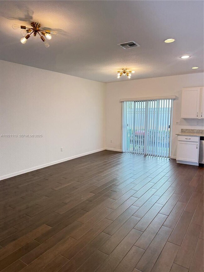 Photo - 4029 NW 11 Dr