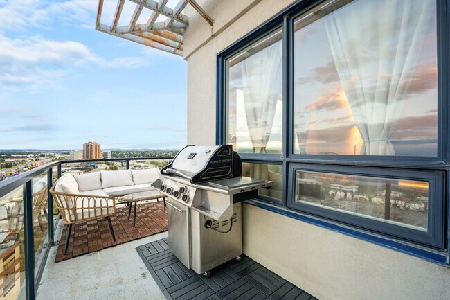 Photo - 741 Ranchview Cir NW Unit ID1314510P