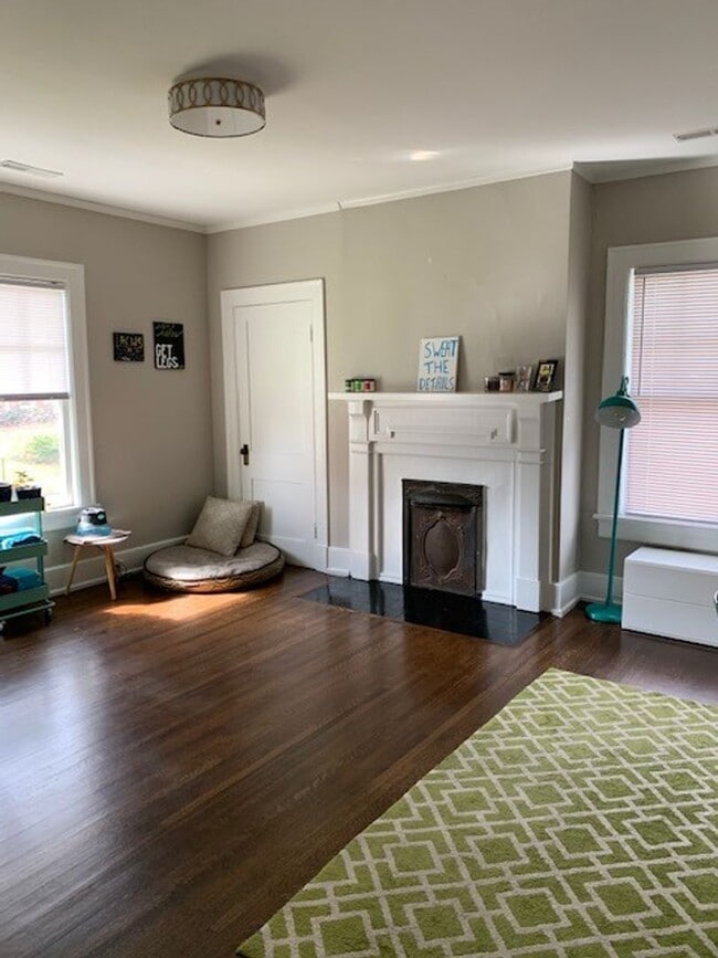 Photo - 2822 Rivermont Ave Unit Apt. C