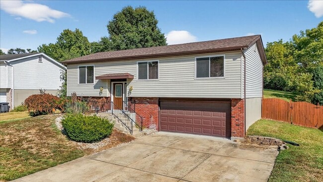 Photo - Step inside to experience the charm!