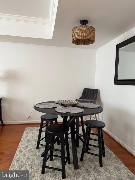 Photo - 5934 Mayflower Ct