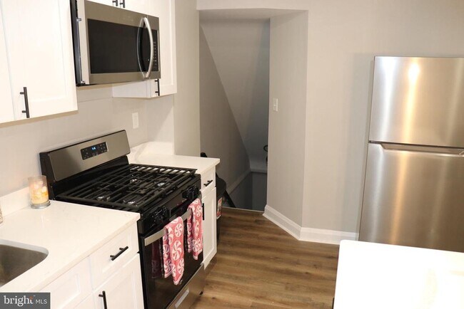 Photo - 8623 Willow Oak Rd