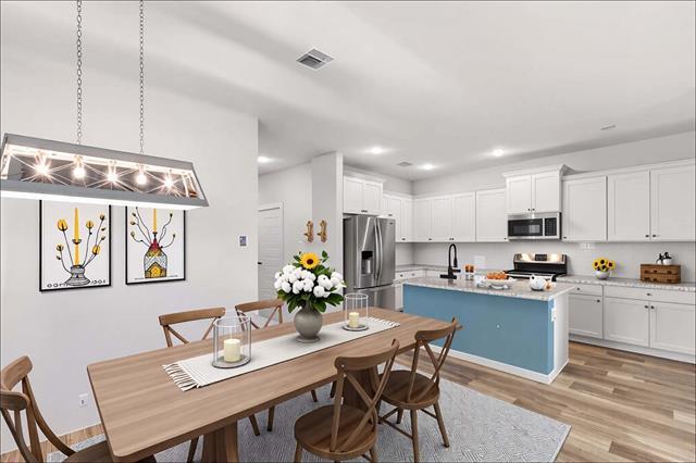 Photo - 517 Williams Way