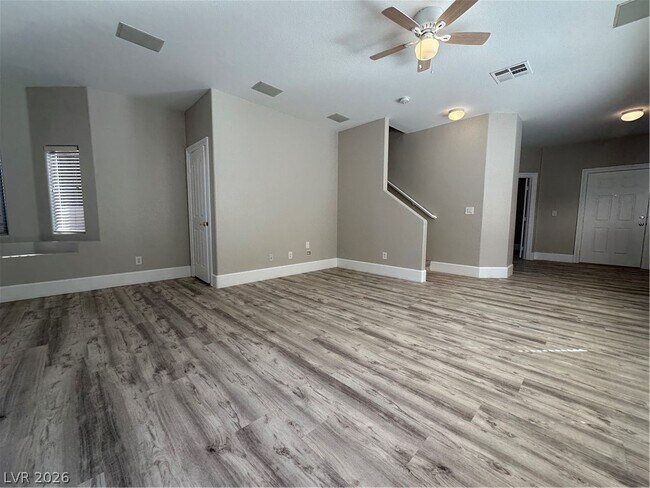 Photo - 2176 Low Creek Ct