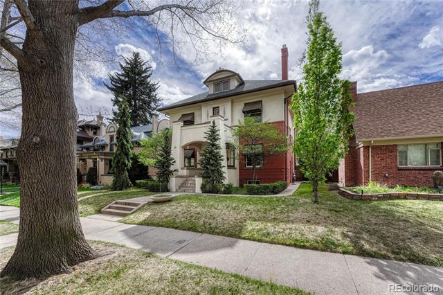 Photo - 777 N Williams St