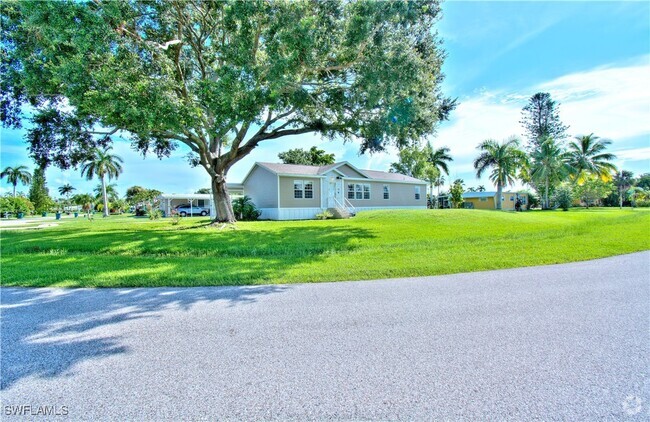 Building Photo - 158 Rookery Rd Rental